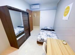 Elias Green (D18), Condominium #453412031